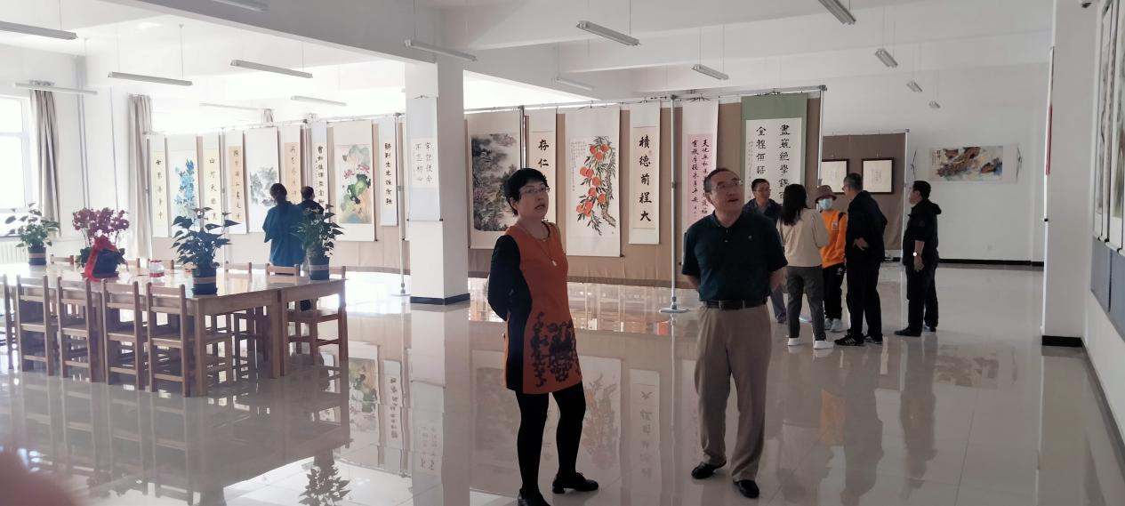 图片 3.png 图片 3.png
