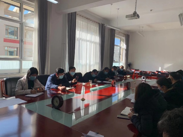 图片19.png