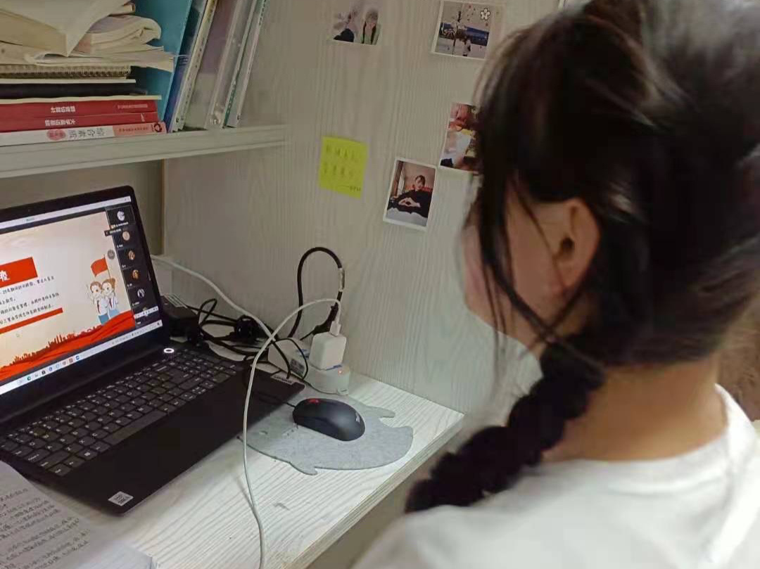图片 2.png