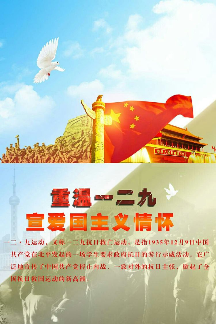 60cf76c24076430cbc7f6955bce961bb.jpg 60cf76c24076430cbc7f6955bce961bb.jpg