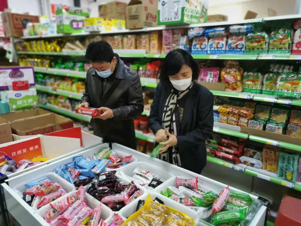 图片 6.png