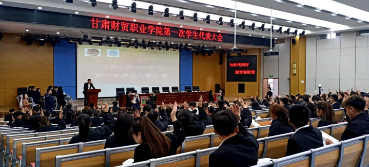 微信截图_20201207083749.png 微信截图_20201207083749.png