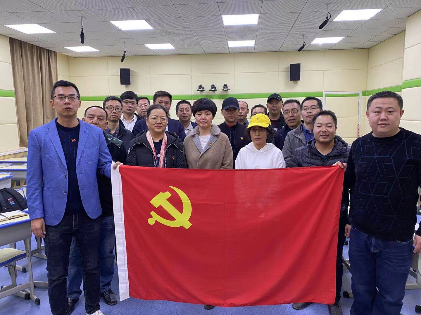 图片3.png 图片3.png