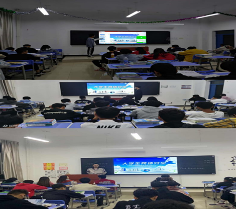 微信截图_20200924151738.png 微信截图_20200924151738.png