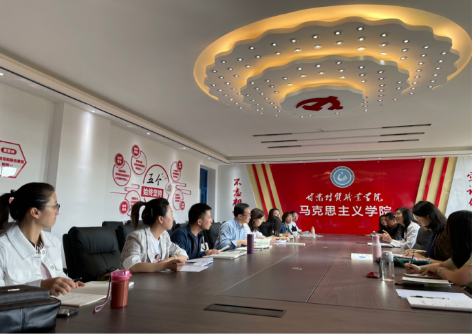 图片 1.png 图片 1.png