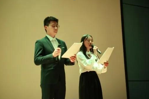 微信截图_20201112144049.png 微信截图_20201112144049.png