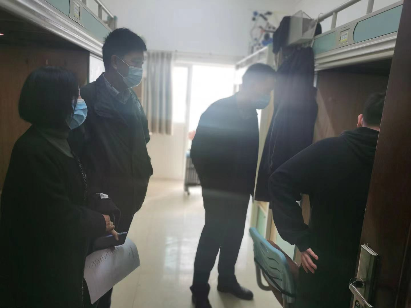 图片 5.png