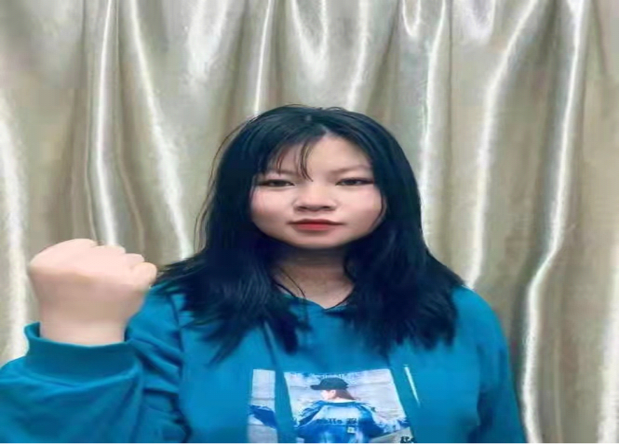 图片34.png