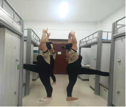 图片20.png