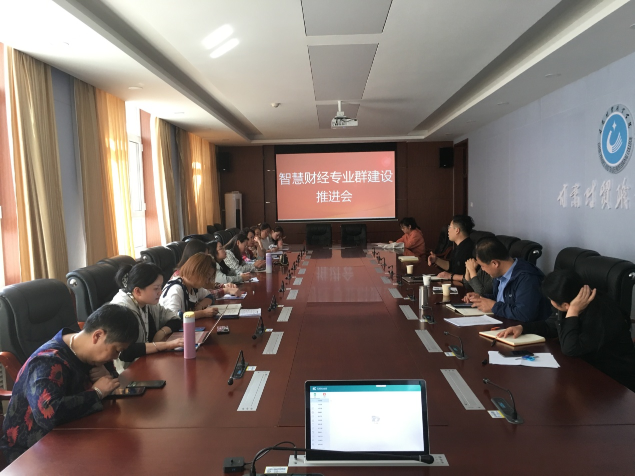 图片 0.png 图片 0.png