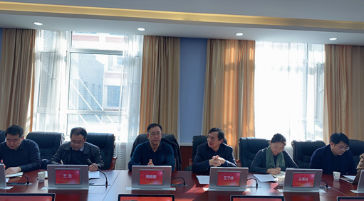 微信截图_20201117144021.png 微信截图_20201117144021.png