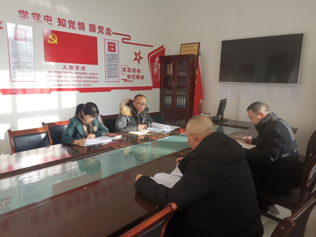 图片1_副本.jpg 图片1_副本.jpg