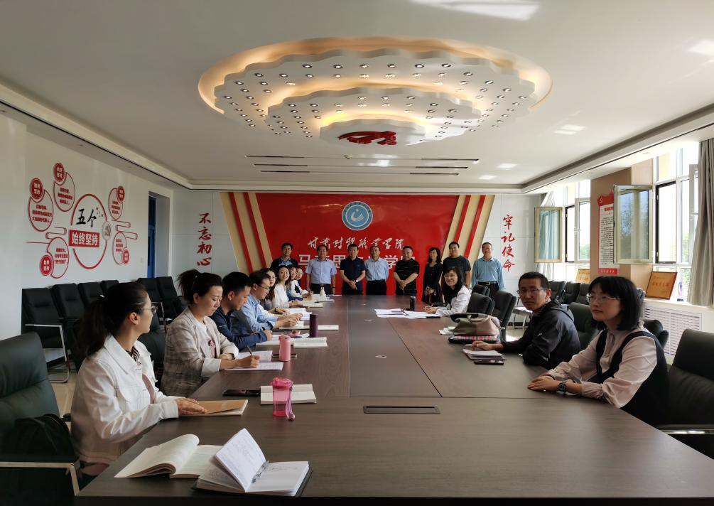 图片 1(1).png 图片 1(1).png