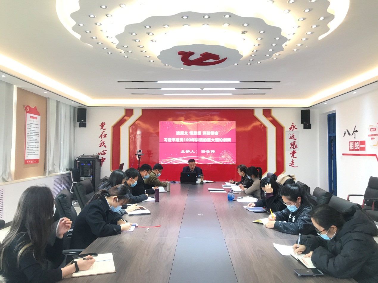 图片 2.png 图片 2.png