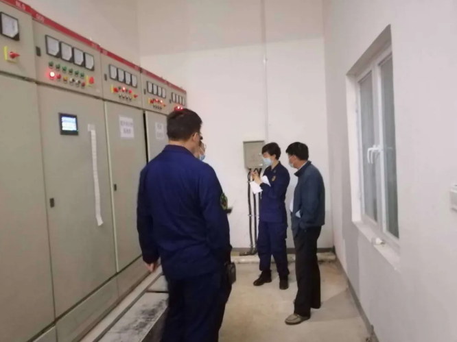 微信截图_20200528094200.png 微信截图_20200528094200.png
