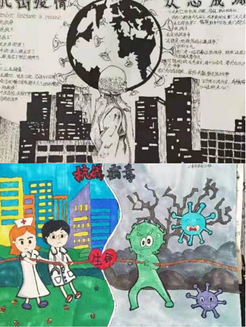 图片6.png
