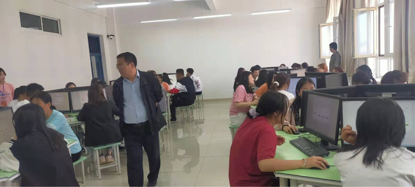 图片1.png 图片1.png