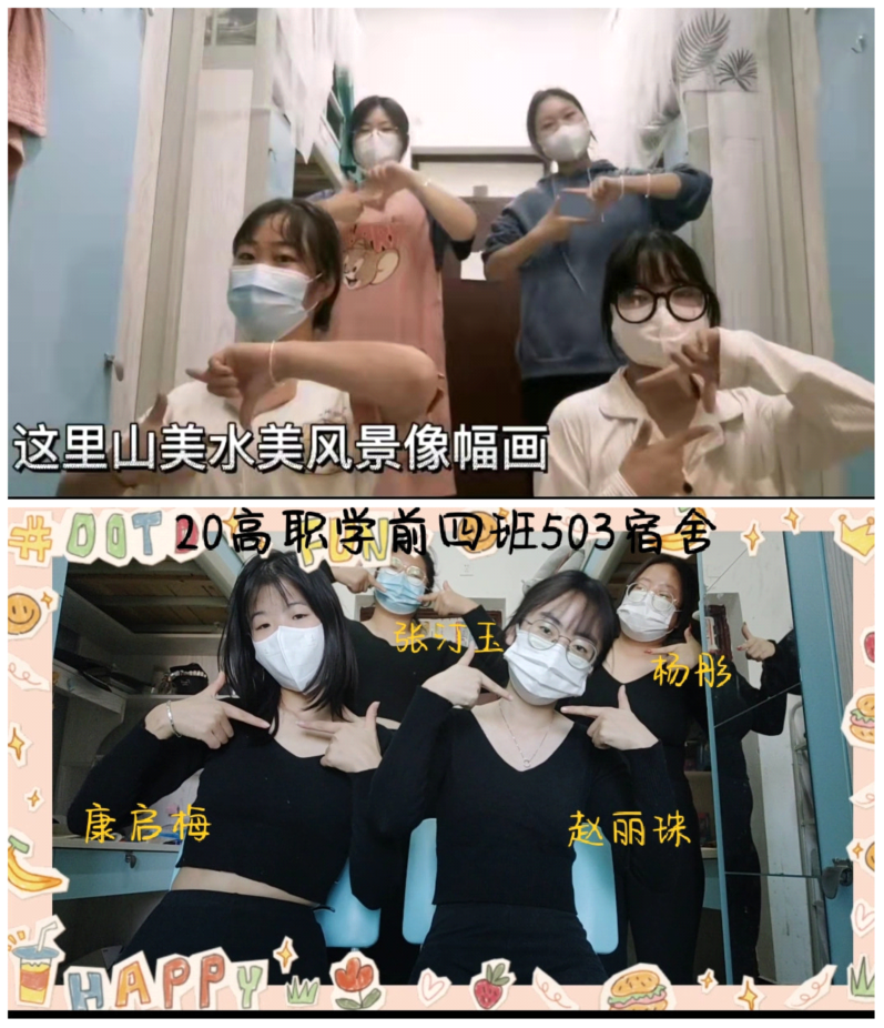 图片10.png 图片10.png