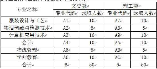 微信截图_20190624103026.png