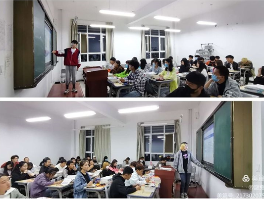 微信截图_20200924152141.png 微信截图_20200924152141.png