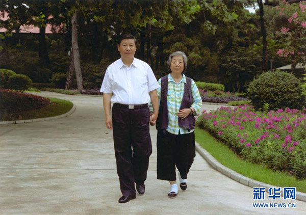 图片2.png 图片2.png