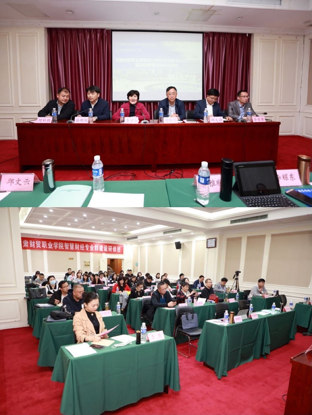 图片1.png