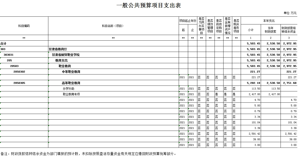 图片4.png 图片4.png