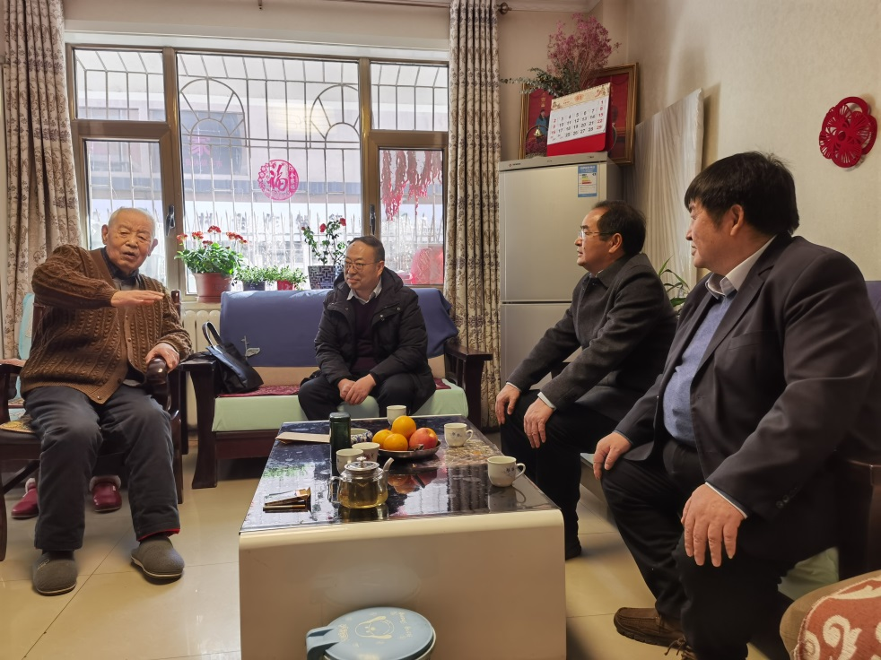 图片 1.png 图片 1.png