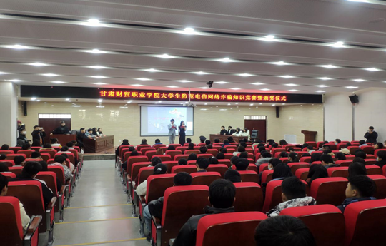 微信截图_20201221150111.png 微信截图_20201221150111.png