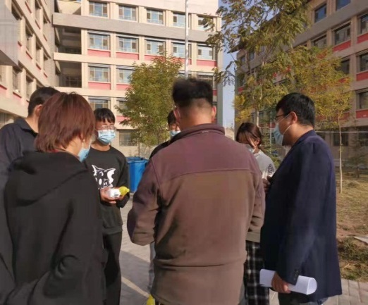 图片 2.png