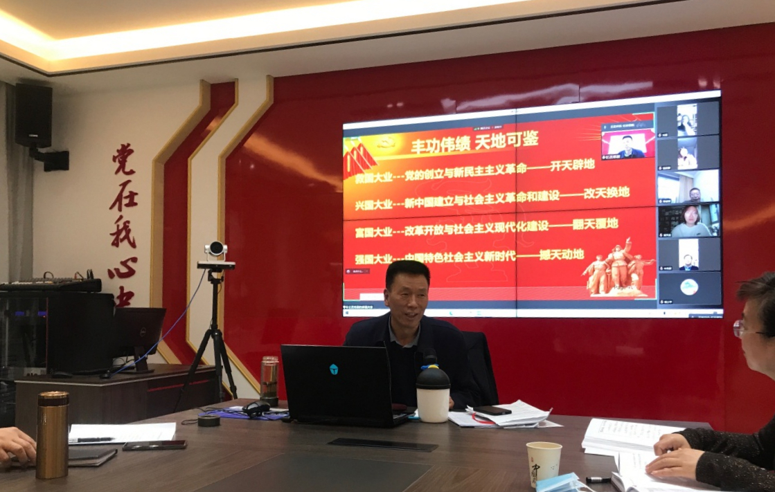 图片 3_副本.jpg 图片 3_副本.jpg