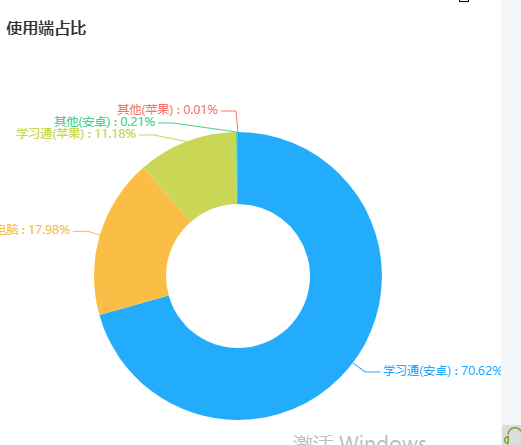 微信图片_20200515095340.png 微信图片_20200515095340.png