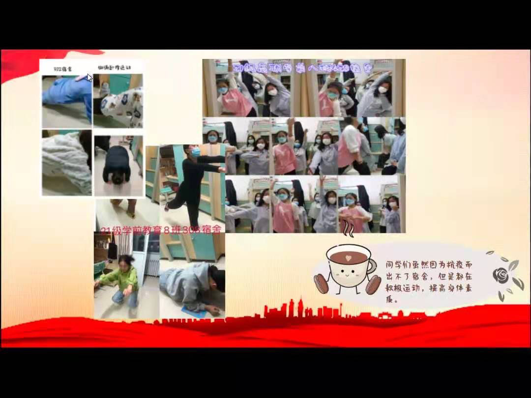 图片 7.png