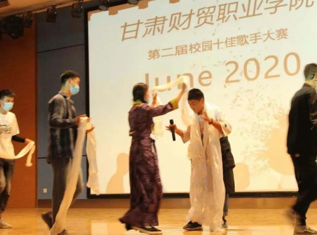 微信截图_20200924144056.png 微信截图_20200924144056.png