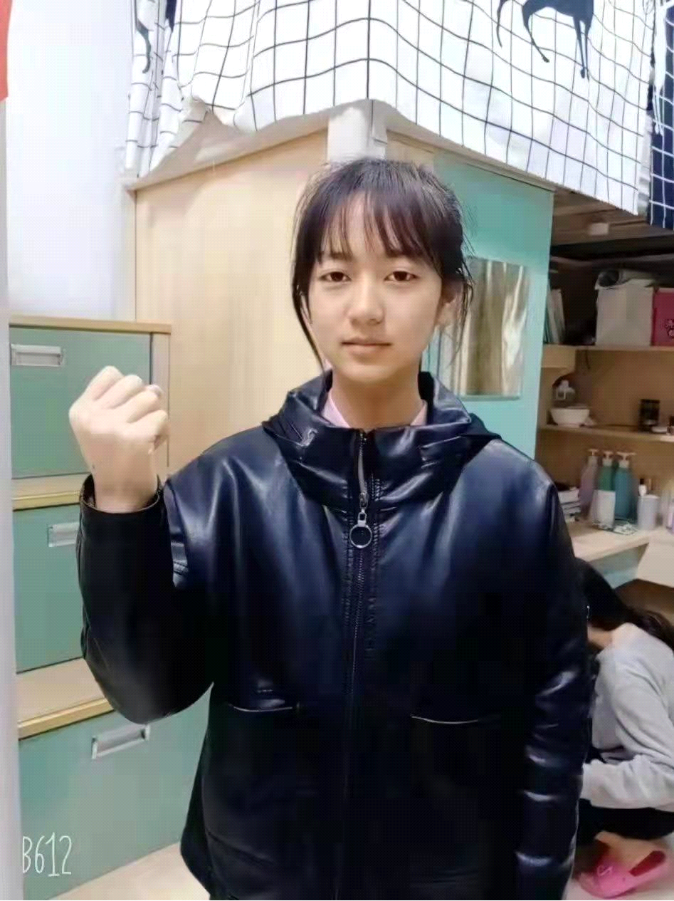 图片32.png