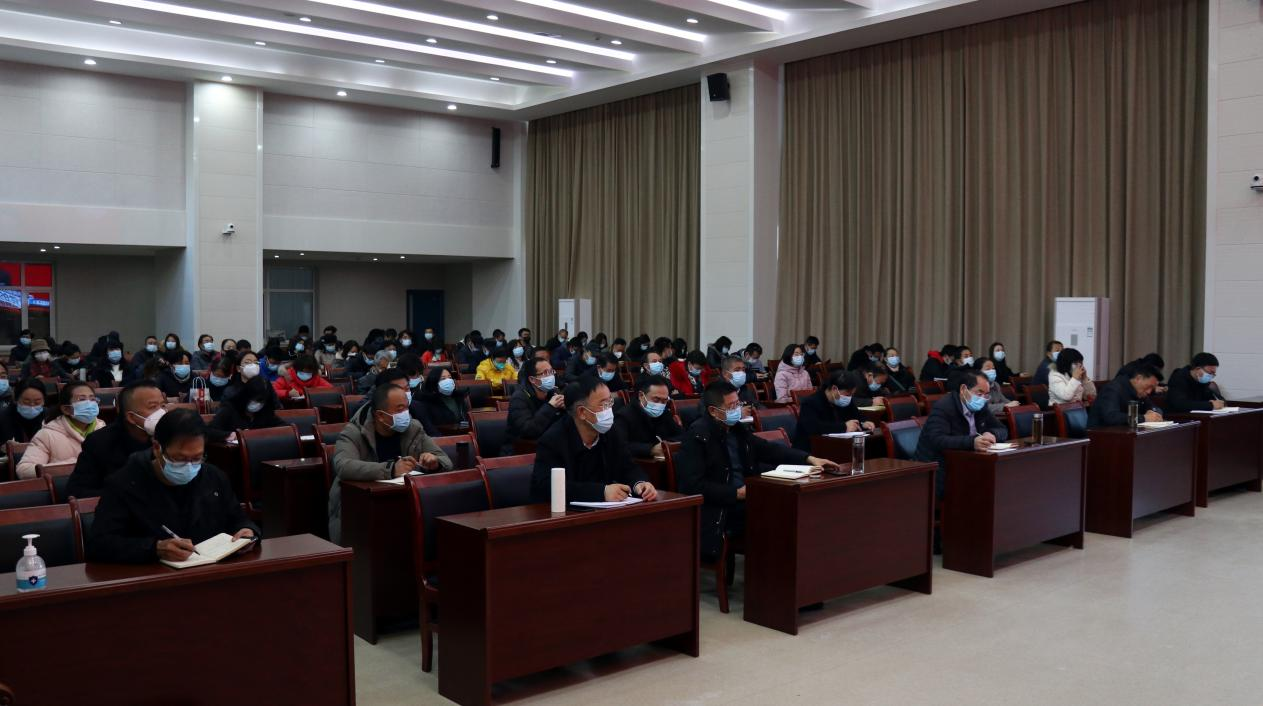 图片 2.png