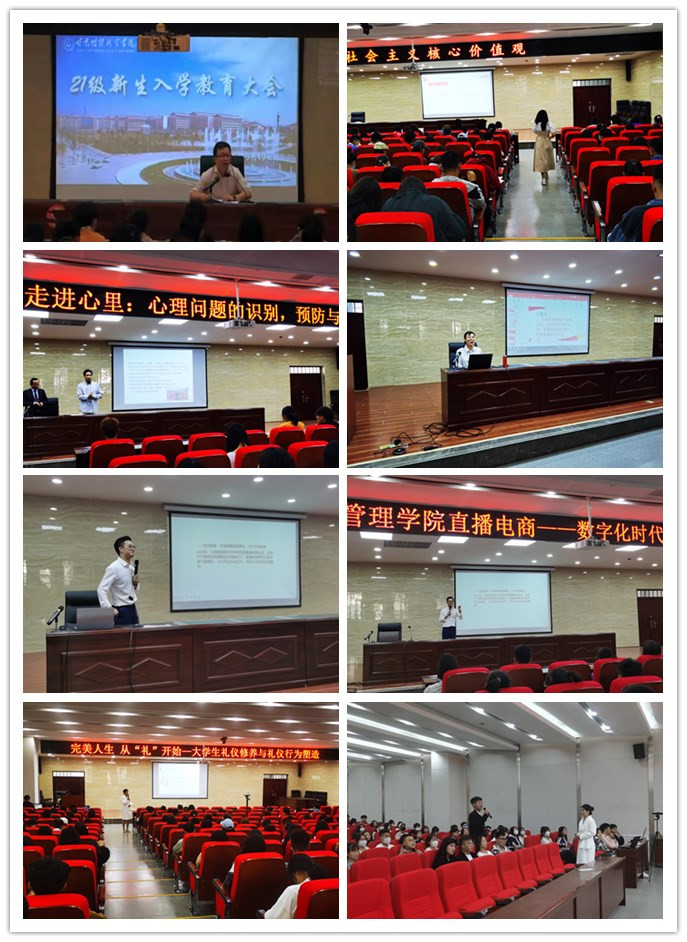 图片 1.png 图片 1.png