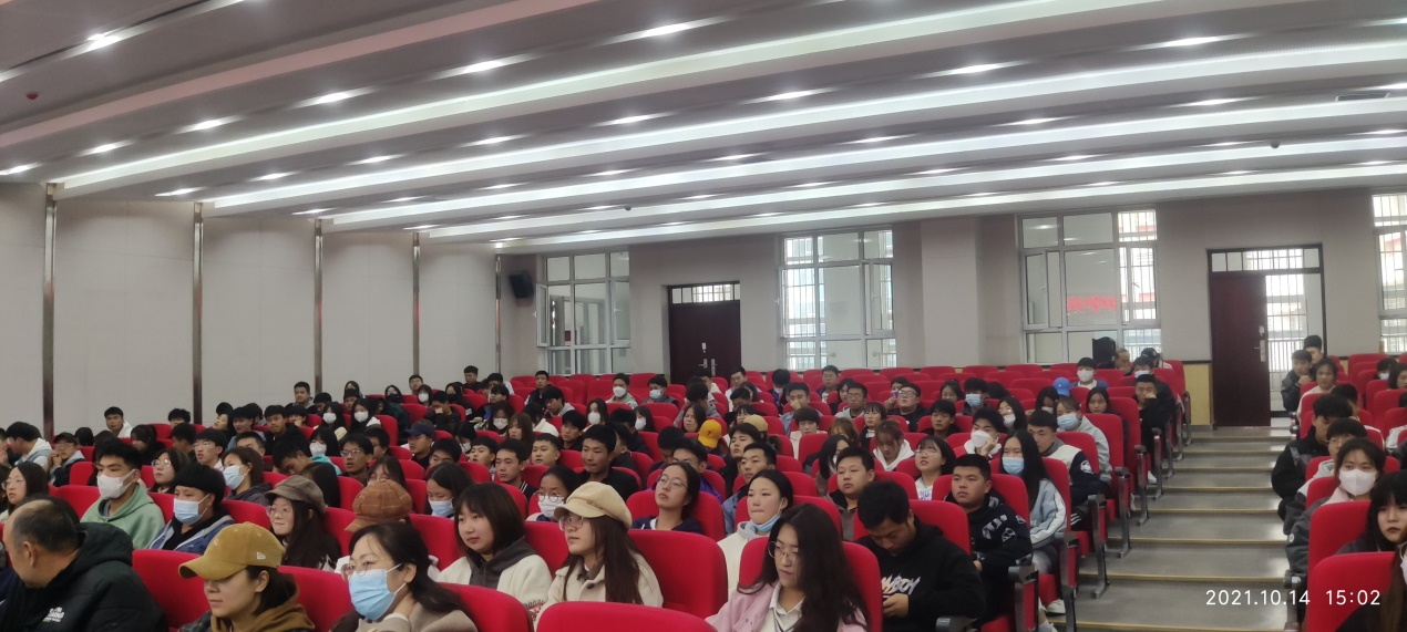 图片 3.png