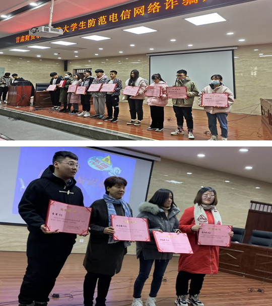 微信截图_20201221150146.png 微信截图_20201221150146.png