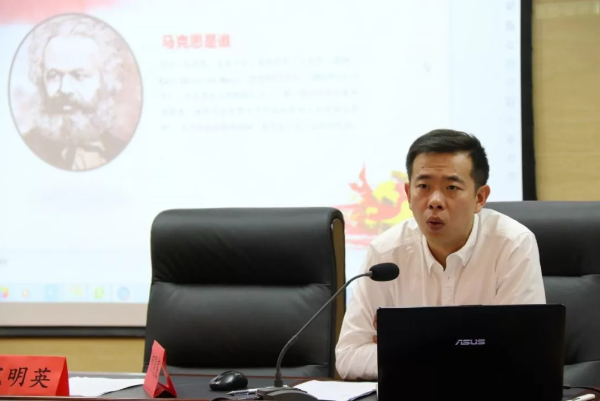 微信截图_20190628094615.png 微信截图_20190628094615.png
