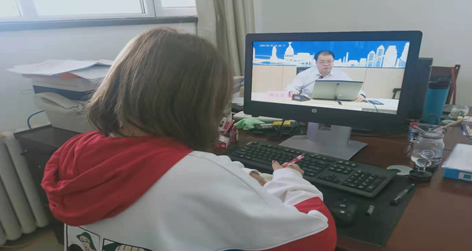 微信截图_20200924151744.png 微信截图_20200924151744.png