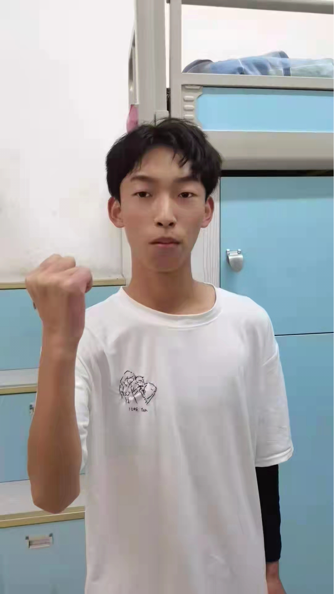 图片30.png