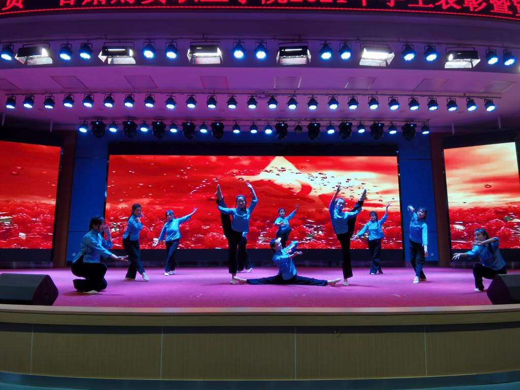 图片12.png