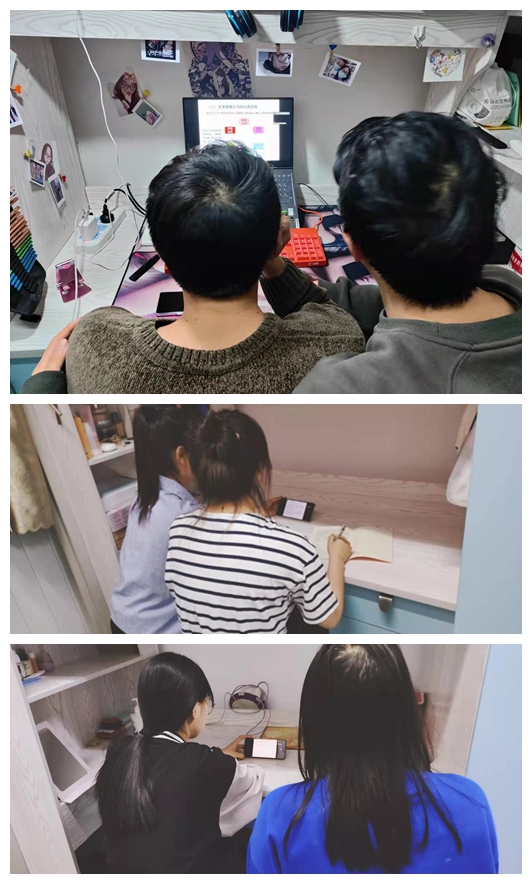 光影魔术手拼图.jpg 光影魔术手拼图.jpg