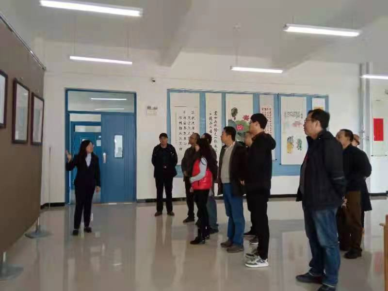 图片 1.png 图片 1.png