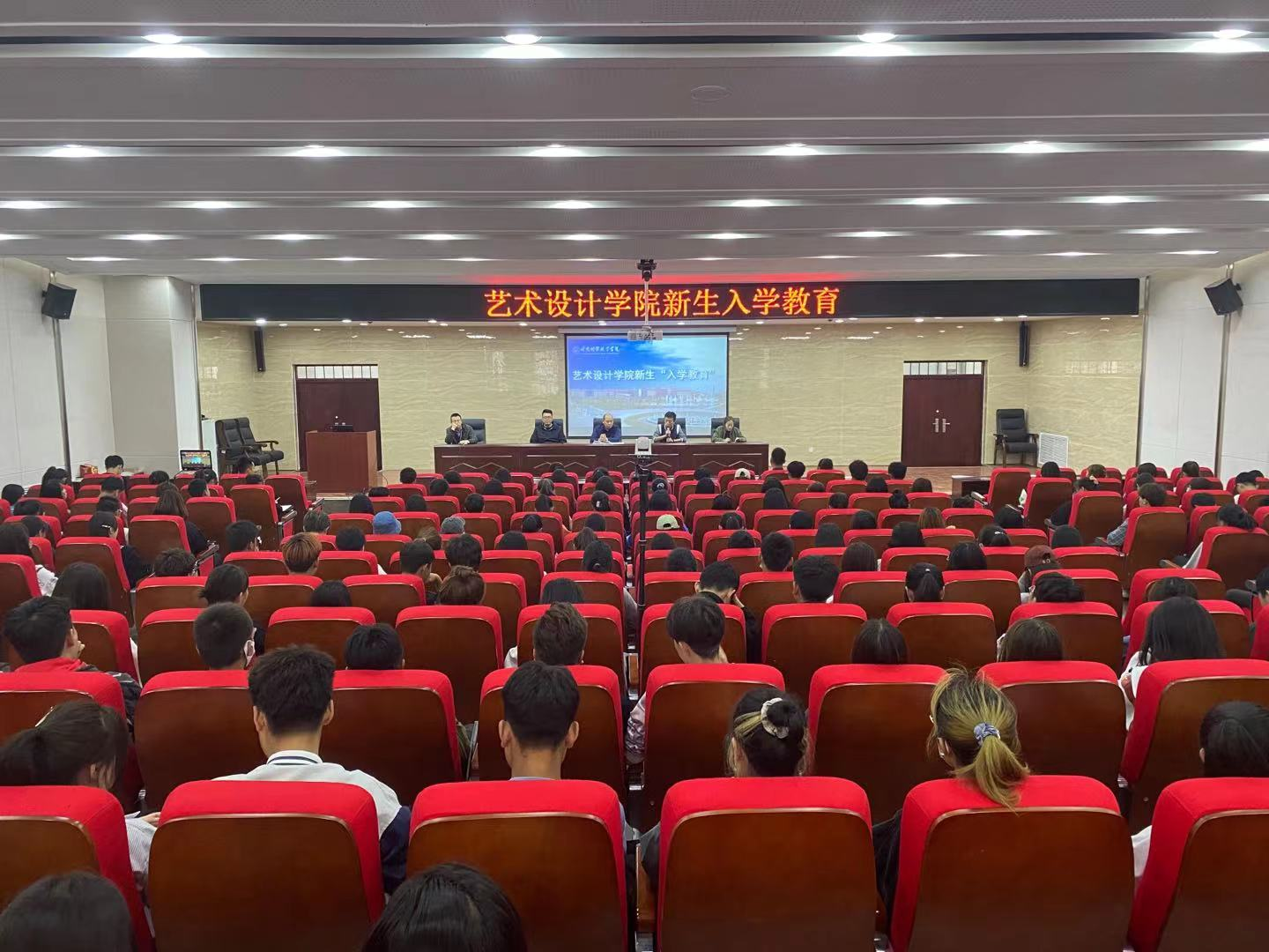 图片 1.png