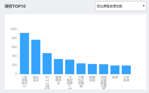 微信图片_20200515095354.png 微信图片_20200515095354.png