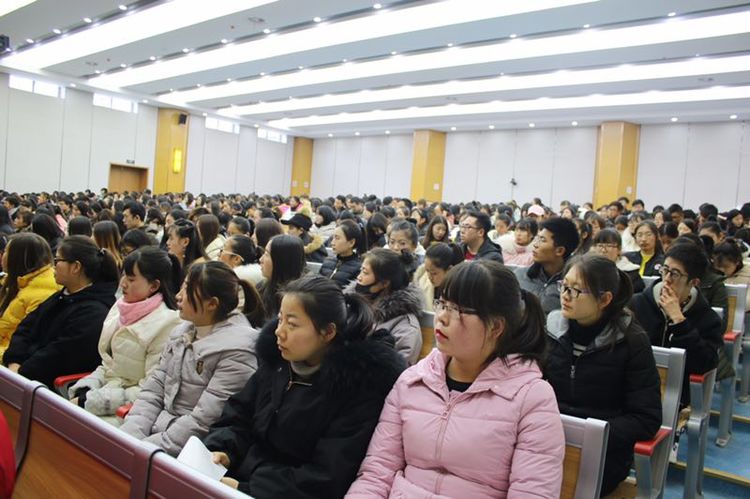 37d24811becd8c84d47afc596cc8cab4.jpg 37d24811becd8c84d47afc596cc8cab4.jpg