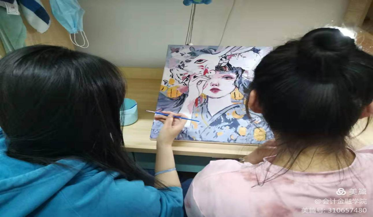 图片 6.png 图片 6.png