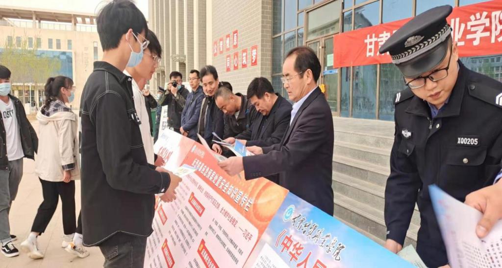 图片3.png 图片3.png